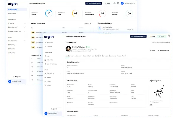 hr platform image